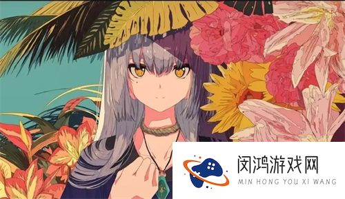 公主很忙(N)作者 甜烟简介网友：她的创作给我带来了无尽的欢乐