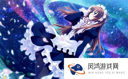 梦幻般的星空旅程！星空无痕mv免费观看，带你领略音乐的魅力