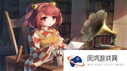 葫芦岛短视频app：带你走进视频创作的新世界，享受无尽乐趣