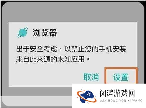 jm页面复制码分享