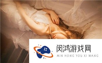 YSL水蜜桃色推荐33：尽显柔美与优雅的完美之选