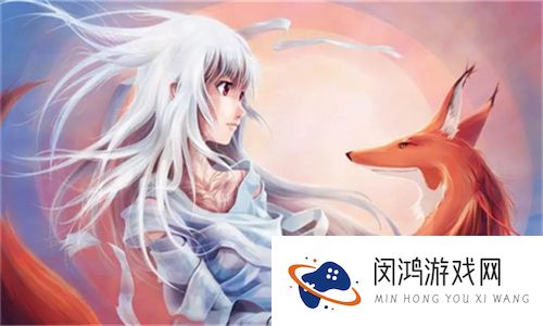 惊艳视觉效果！3dMAX9喷射2D3D技术带来的全新体验