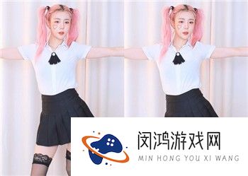 爸爸有力挺送女儿的背景故事：他用行动书写对女儿最深沉的爱