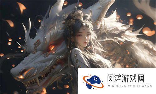 探索神秘无人区！无人区码卡二卡3卡4卡伊甸2卡无限可能