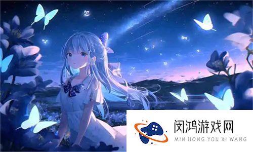 无人一区二区区别是什么红桃：解析“无人一区二区区别”与“红桃”的深层含义