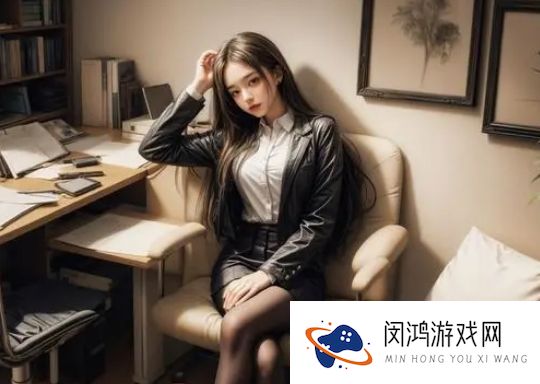 女婿提出这些要求-作为岳母该如何应对并解决亲家关系中的常见挑战