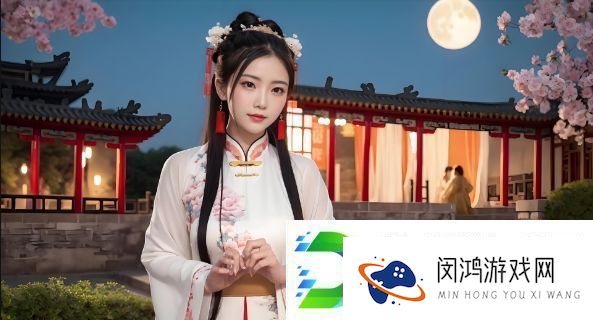 站姿与吸引力的关系：站着从后面看姐妹俩是否更具吸引力的深度分析