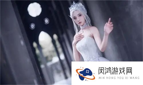 图书管理员雪叶1-6：揭示图书馆背后鲜为人知的故事与感动