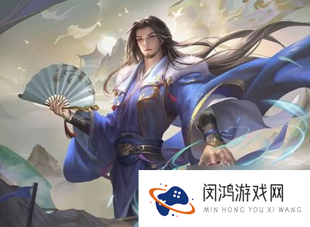 三国杀界郭嘉技能是什么