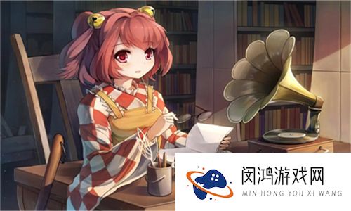 厨房太窄了我们去客厅吧：在有限空间中创造更好的居家体验