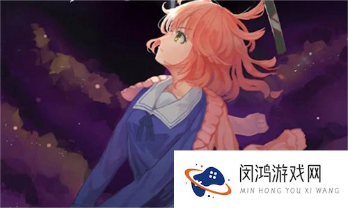 无人区电影高清免费完整版下载：探索无人区电影的创作背景与观影体验