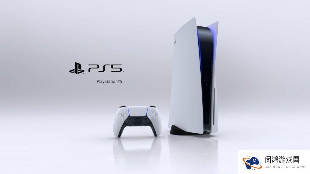 索尼新季度财报 PS5出货量达到7510万台