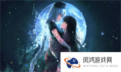 《初尝禁果》2:做爰HD：在叛逆与探索中感受禁忌之恋的火花与悸动