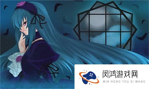 废文网(海棠文)：在线写作资源平台为创作者提供全新体验