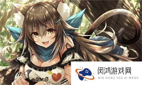 免费汉化黄油游戏：沉浸式体验与丰富剧情的完美结合