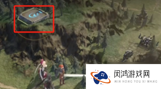龙息神寂河神之眼怎么用-河神之眼使用方法