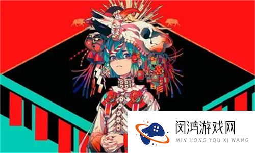 妖精漫画免费登录页面看漫画免费：探索丰富多彩的漫画世界，尽享无限欢乐