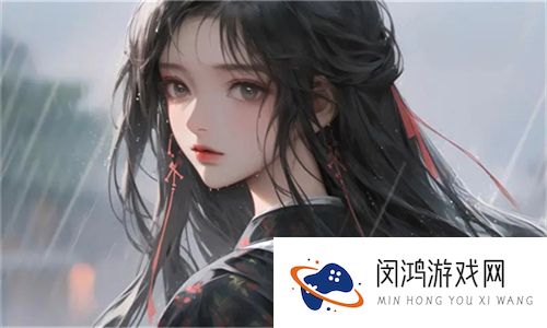 废文网(海棠文)：探索废文网(海棠文)背后的创作理念与情感表达