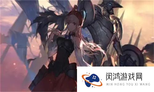 麻花星空无限传媒有限公司：推动创意与科技融合的传媒先锋，创造无限可能