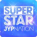 SuperStar JYP安卓版