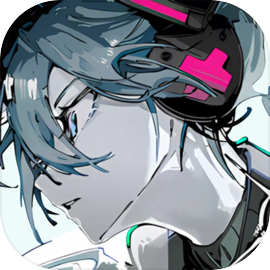 赛特斯Cytus2