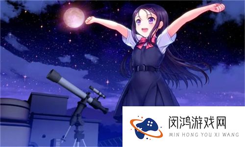 17.c-起草口：携手共创美好未来的信念与挑战