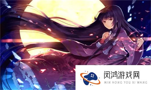 妖精漫画免费登录入口界面：探索多样风格与无限创意的漫画世界