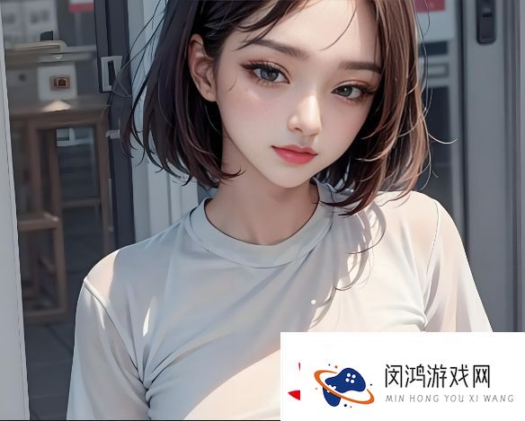 日亚M码是日本的还是？如何选择适合的尺码？