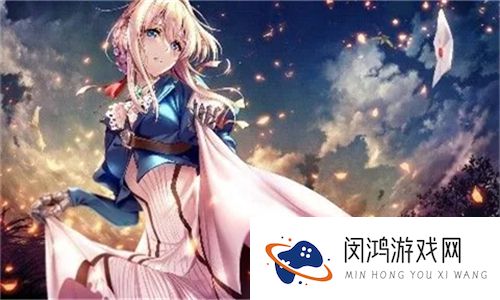 暴躁老阿姨CSGO技能推荐大全：让你在激烈对战中脱颖而出的实用技巧与心得