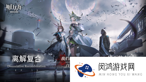 2022年大型手游排行榜 好玩的大型手机游戏盘点