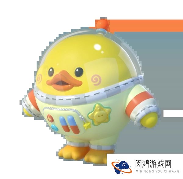 目标，神秘太空《蛋仔派对》全新派对季外观揭晓网