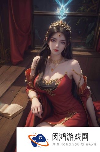 爸爸的擎天柱让我看第二集，剧情反转，网友：无法自拔！