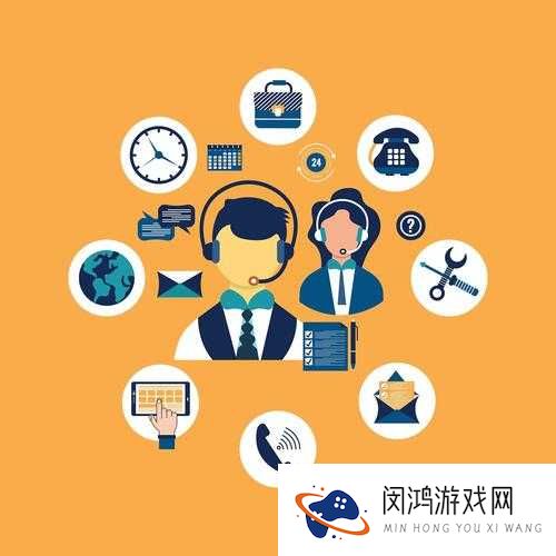 人马大战CRM：谁能笑到最后？