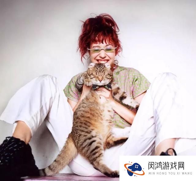 在游戏中发现你的猫咪：获取技巧与攻略分享