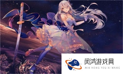 成品短视频软件网站大全：聚焦热门平台，助你轻松创作与分享