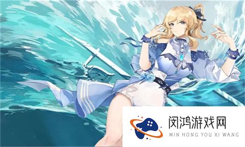 公交上意外收获，创作高C的作文让我倍感兴奋与启发