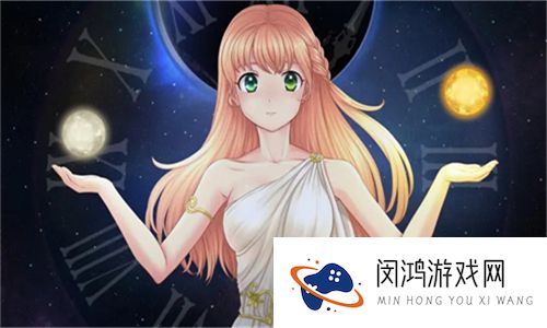 jmcomic网页版入口的应用特点，让你畅享漫画世界的便捷与乐趣