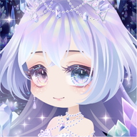 cocoppaplay