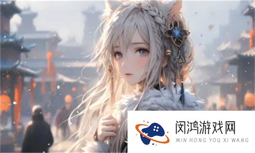 国产无矿砖码2023MV，开创无矿砖行业新纪元，引领可持续发展新趋势