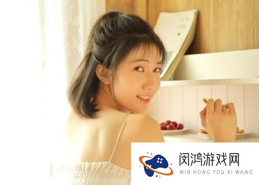 瞒着老公加班的HR剧情反转：代入感超强，网友沉浸其中！