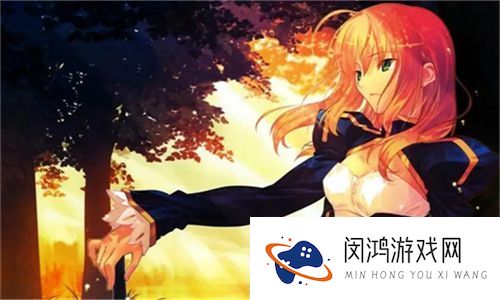 大佬们1V3逆转策划：如何开创辉煌局面