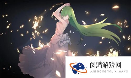 亚洲人成色777777商业模式：创新与挑战交织的新兴行业趋势解读