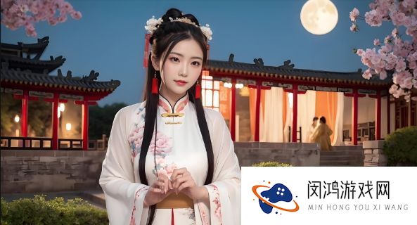 满天星秘书：如何成为企业发展的幕后推手