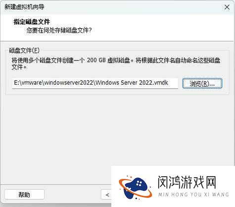 《老奶奶使用VPS Windows》：Windows VPS使用技巧，老奶奶也能轻松上手