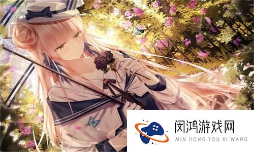 疯狂厨房2双人模式制作团队：探索创新与合作的完美结合与背后故事