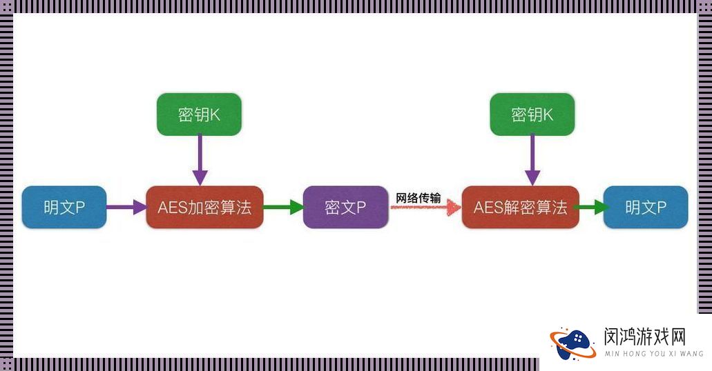 AES解密加速技巧揭秘：如何通过优化算法提升解密效率，轻松超越加密瓶颈