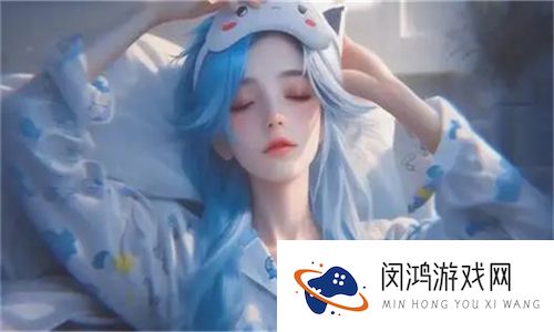 成色AU99.99是什么意思：解读黄金成色AU99.99带来的投资与收藏价值