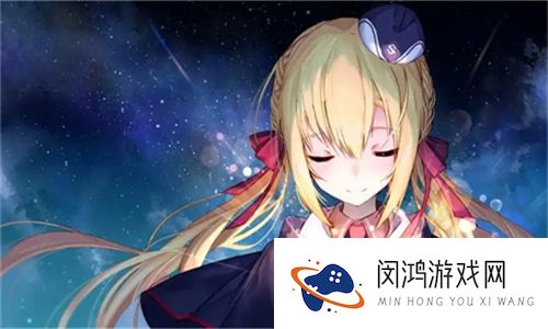 国产品牌崛起背后的秘密：创新驱动与市场适应性是关键因素