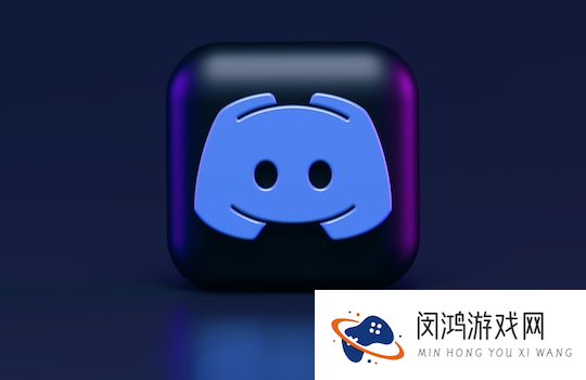 《DNF》究极能量套是否强力，手游玩家怎么评价