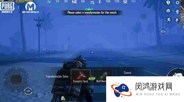 pubg地铁逃生怎么获得黑卡-pubg地铁逃生获得黑卡的方法